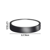 Jasper Downlight