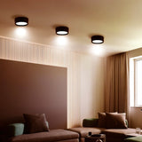 Jasper Downlight