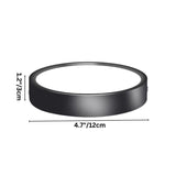 Jasper Downlight