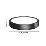 Jasper Downlight