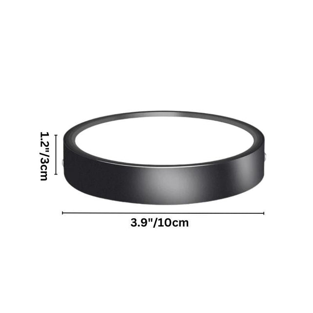 Jasper Downlight