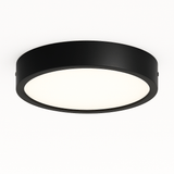 Jasper Downlight