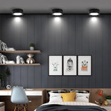 Jasper Downlight
