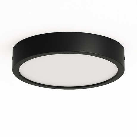 Jasper Downlight
