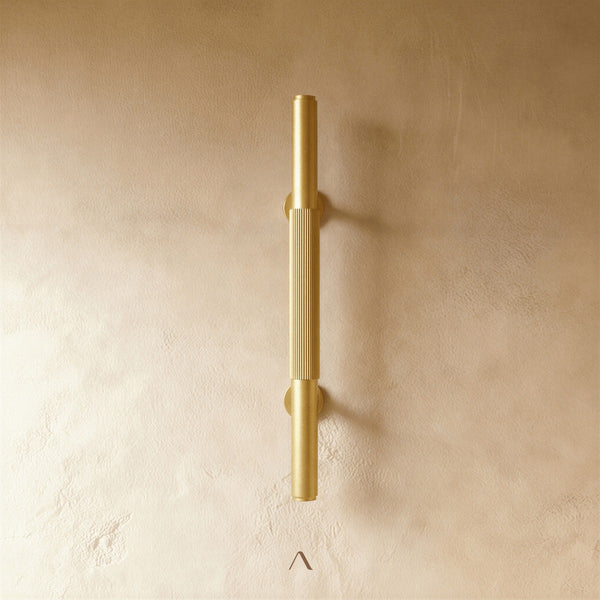 Menaldum Handle