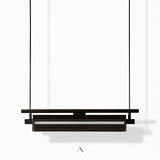 Mengibar Pendant Light