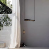 Mengibar Pendant Light