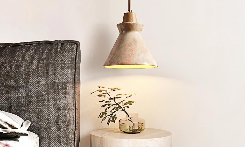 {"type":"root","children":[{"type":"paragraph","children":[{"type":"text","value":"Artisan Excellence"}]}]}