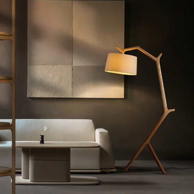 image_text: meraku-floor-lamp-555207 868eba4b-9d63-4cb0-b24...
