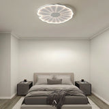 Mercurey Ceiling Light