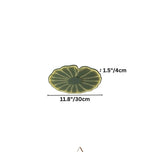 Mercurey Ceiling Light
