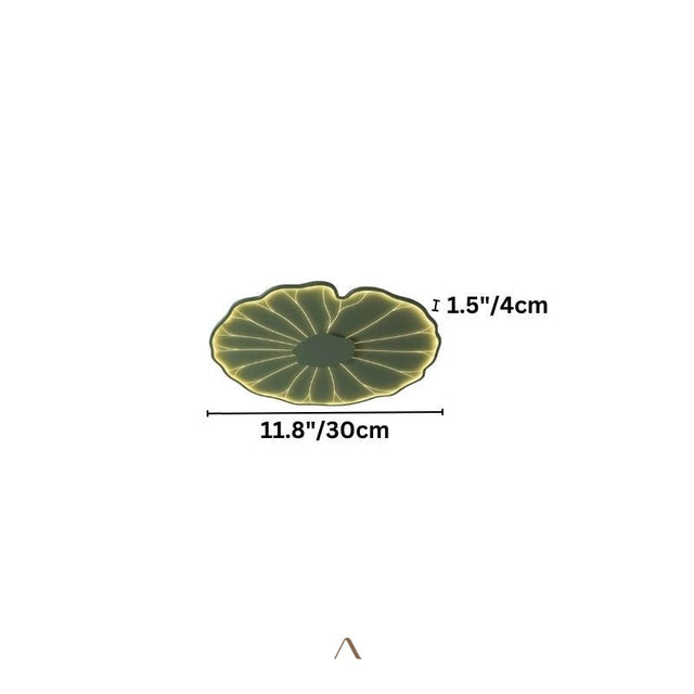 Mercurey Ceiling Light