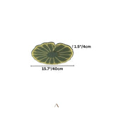 Mercurey Ceiling Light