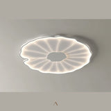 Mercurey Ceiling Light