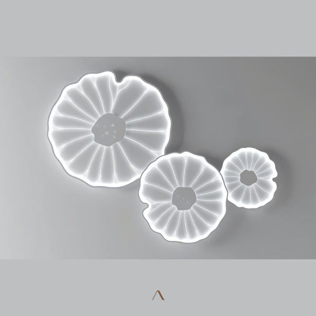 Mercurey Ceiling Light