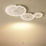 Mercurey Ceiling Light