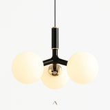 Merindol Pendant Light