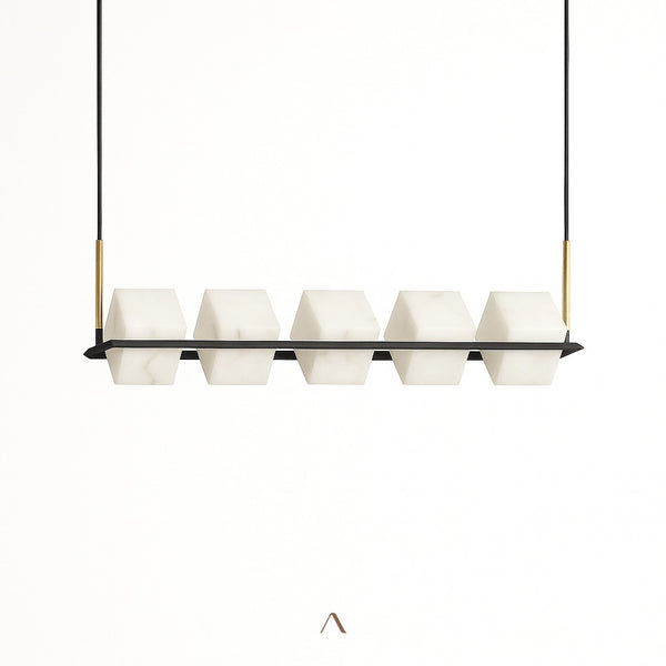 Merino Chandelier