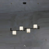 Merino Chandelier