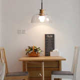 Merl Pendant Light