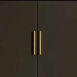 Douvres Pull Bar