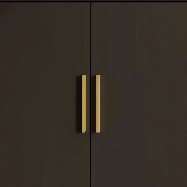 Douvres Pull Bar