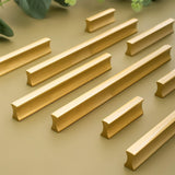 Douvres Pull Bar