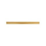Drams Pull Bar