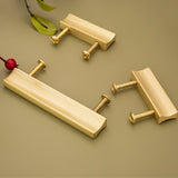 Douvres Pull Bar