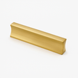 Drams Pull Bar