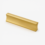 Drams Pull Bar