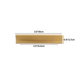Douvres Pull Bar