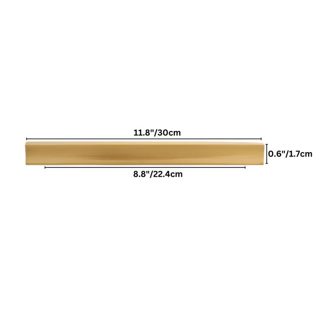 Douvres Pull Bar