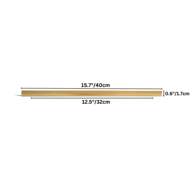 Douvres Pull Bar