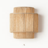 Mesinge Wall Lamp