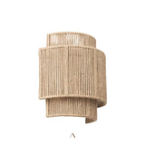 Mesinge Wall Lamp