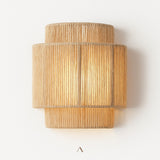 Mesinge Wall Lamp