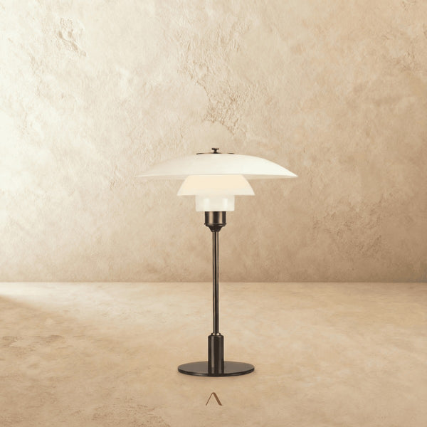 Messstetten Table Lamp