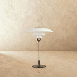 Messstetten Table Lamp