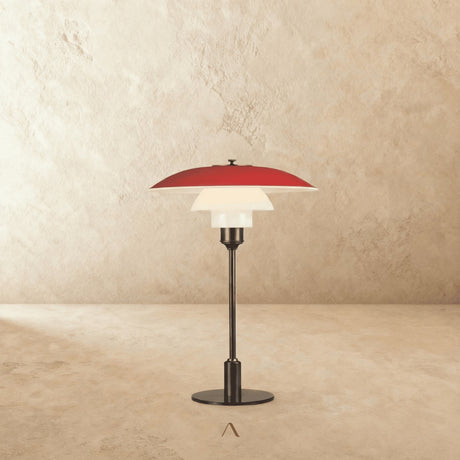 Messstetten Table Lamp