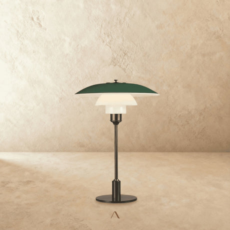 Messstetten Table Lamp