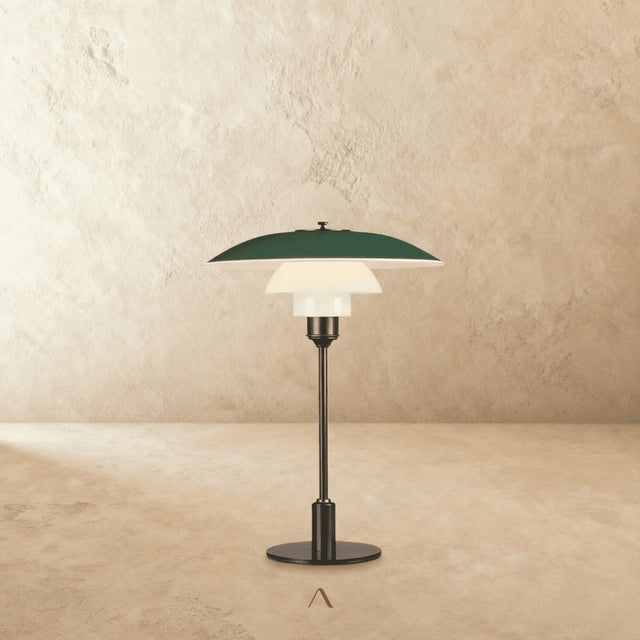 Messstetten Table Lamp