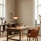 Messstetten Table Lamp