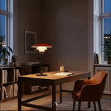 Messstetten Table Lamp