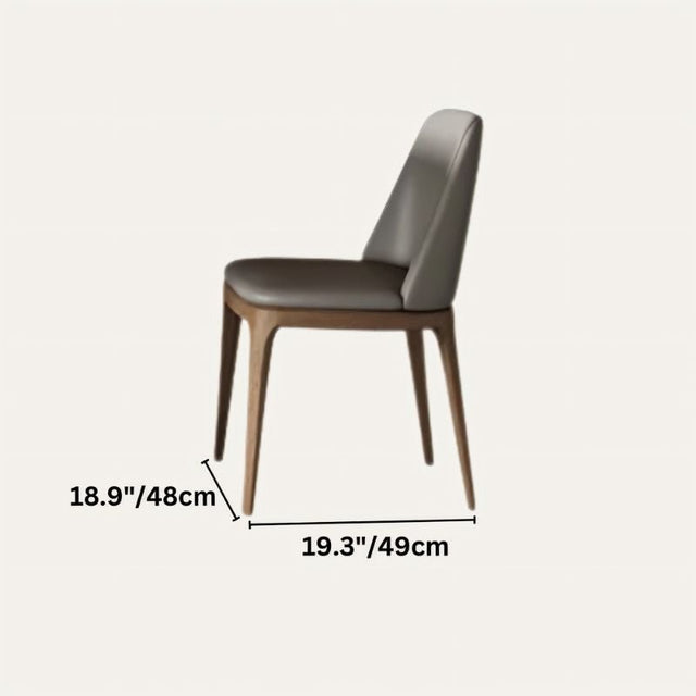 Ursmino Dining Chair