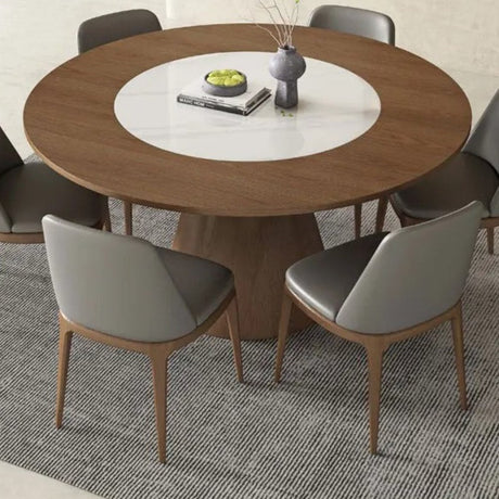 Ursmino Dining Chair