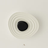 Meursault Ceiling Light
