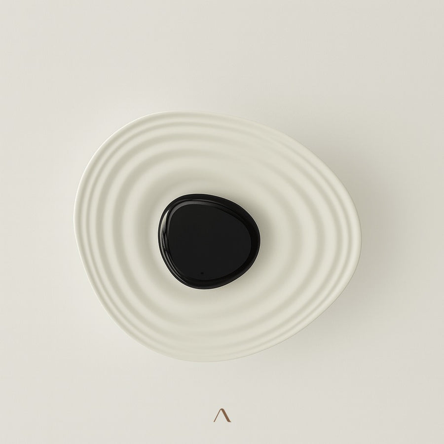 Meursault Ceiling Light
