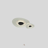 Meursault Ceiling Light