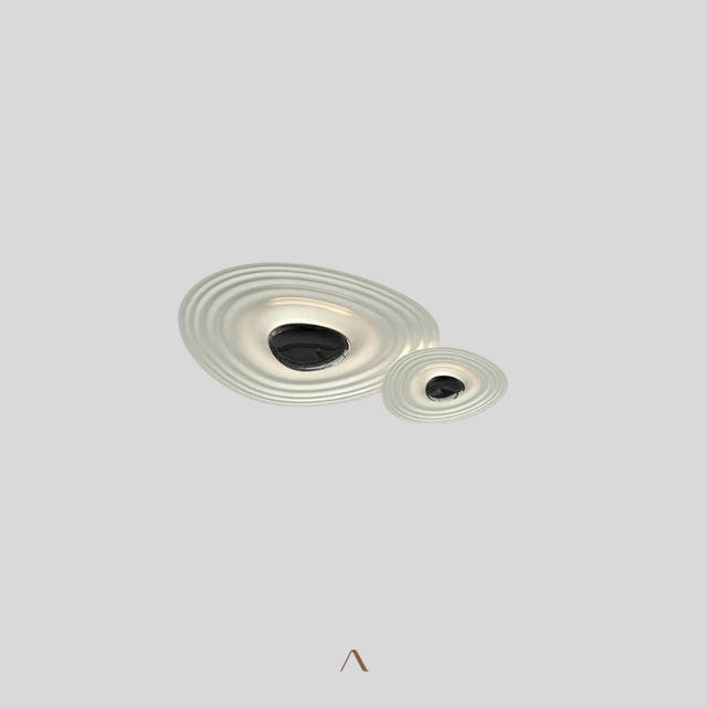 Meursault Ceiling Light